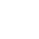 Extensia