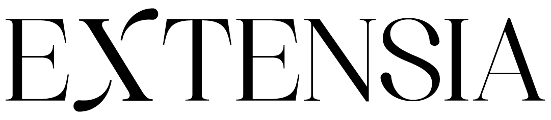 Extensia