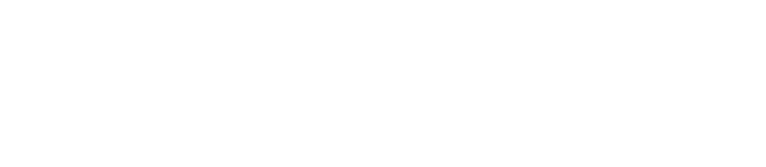 Extensia