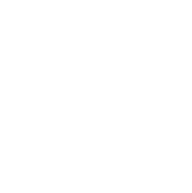 Extensia